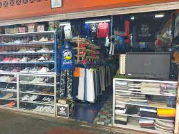 Seksyen 16 is a kawasan perkilangan / kawasan kilang, tidak kelihatan located in shah alam. Z Bundle Seksyen 16 Shah Alam Bekleidung Marke Shah Alam 76 Fotos Facebook