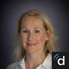 Dr. Madge VanNess, MD