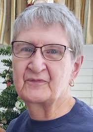 Frederick Barry Bryant