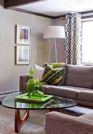 Перевод не получился по техническим причинам. Tripod Lamps Ideas Inspirations And Photos