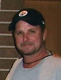 Obituary information for Douglas Michael Petty