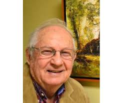 Walter See Obituary (1931