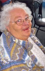 Wieting Family Funeral Home » Obituaries