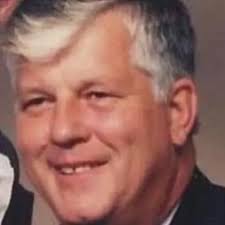 Obituary information for Gerald Kenneth Roosa