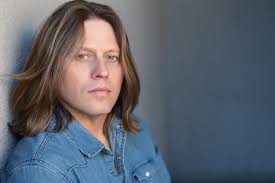 Mark Atienza Official Site