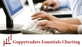 Charting Software Www Guppytraders Essentials Com