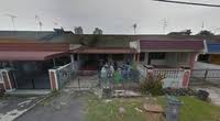 36 & 36a, jalan tanjung, taman dato penggawa barat (8,201.68 mi) johor bahru, johor, malaysia 81200 Taman Dato Penggawa Barat Tampoi Property Info Photos Statistics Land