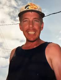 Obituary information for Mitchell "Mitch" Dean Townsend