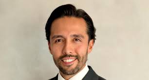 Flere brikker falder på plads hos nyt luksushotel