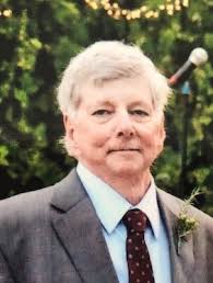 Grover Lightfoot Obituary (1950