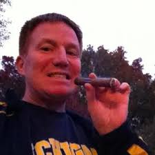 Four Lakes Country Club