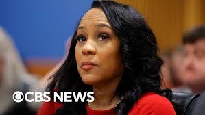 SEWF 2013: Derek Gent, Vancity Community Foundation