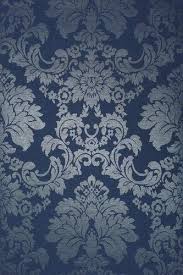 pin op behangpapier muren