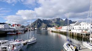 Compare prices of 20 hotels in henningsvær on kayak now. Er Henningsvaer Nordens Venezia Sandalsand Norge