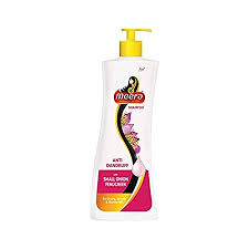 Shampoo – Meera