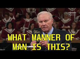 We did not find results for: Who Is Jimmy Swaggart Top Scholarships Scholarship Information