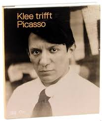 Shop Art Monographs Books and Collectibles