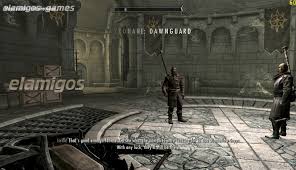 There aren't many games that need little to no introduction, but the elder scrolls v: Download The Elder Scrolls V Skyrim Legendary Edition Pc Multi6 Elamigos Torrent Elamigos Games