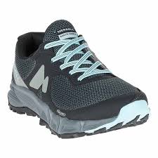 Merrell Hiking Shoes Rei Merrell Agility Charge Flex Trail