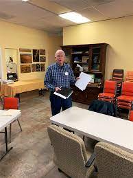 Splish Splash, I Was Takin' A Bath | Rotary Club Of Rancho Cordova