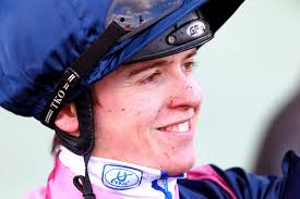 DUR, DUR D'ÊTRE UN CHAMPION