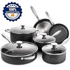 Pin On Cooking Store