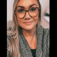 4400+ "Jillian __" profiles