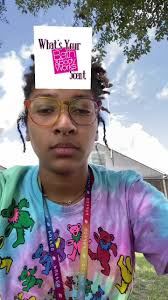 Syyddd (@darth_sydneous)'s videos with original sound