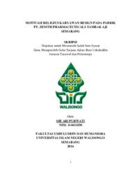 Cari lowongan kerja dan segera lamar pekerjaan. Loker Zenith Semarang Pijat Panggilan Karawang Barat Zenith Spa