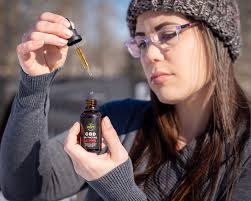 Additionally, cbd is an all natural. What To Know Before Using Cbd Oil For Nausea
