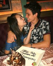 O casal está junto há 3 anos, passaram o período de isolamento. 84 Ideias De Larissa Manoela E Leo Cidade Larissa Manoela Fotos Da Larissa Manoela Larissa Manoela Fotos Raras