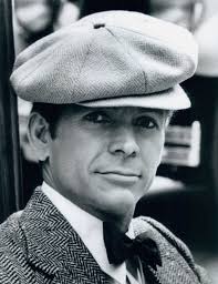 Dean Jones