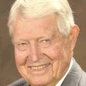 Lott Family Obituaries