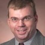 Jeffrey Corrigan's Instagram, Twitter & Facebook