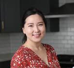 Maple Glen, PA Real Estate Agents