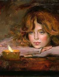 Please add Ruby to the absent healing book, thank you