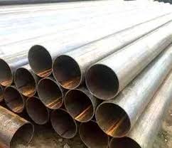 热镀锌焊管_天津银河国际管业有限公司