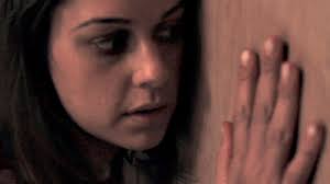 Filmografie Alexa Nikolas