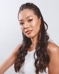 Dane Lim's Instagram, Twitter & Facebook