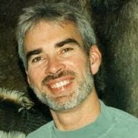 Rebecca Runyon's Instagram, Twitter & Facebook