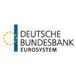 (selbstbedienungsschalter) (40.6km von wunsiedel) deutsche bank filiale klingenthal (selbstbedienungsschalter) (48.1km von wunsiedel) Deutsche Bundesbank Bayreuth Telefon Adresse