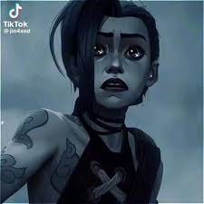 Barbara Mazzone (1973neutrostyle)