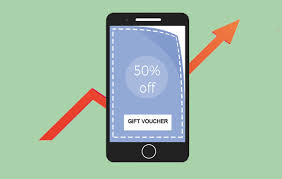 Voucher definition, a person or thing that vouches. Egift Voucher System Egift Cards Evouchers Vouchermatic