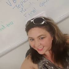 THE BOBCAT CHRONICLES