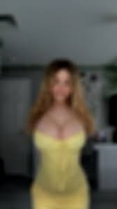 She undresses slowly. She knows youll watch. The Kira Pregiato leak  reveals it all: soft skin, wet lips, and full nudes worth saving. This is  what dreams taste like. - @kira.pregiatos Sex