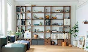 storage idea muji muji home muji furniture living room shelves