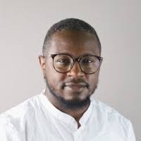 1700+ "The Ceasar" profiles