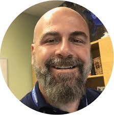 DIET FREE Success Stories