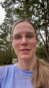 Yvonne A. J. Iscandari