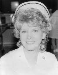 Herbert Holman's Instagram, Twitter & Facebook